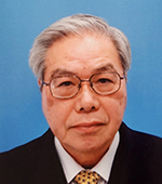ご挨拶