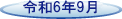 ߘa6N9