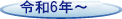 ߘa6N`